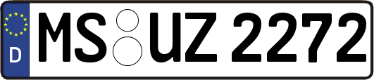 MS-UZ2272