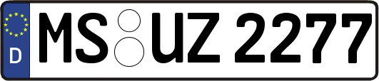 MS-UZ2277