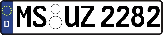 MS-UZ2282