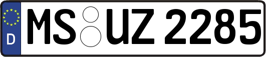 MS-UZ2285