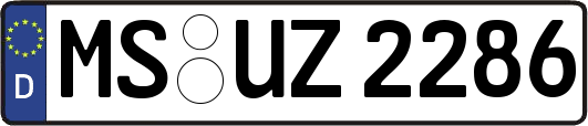 MS-UZ2286