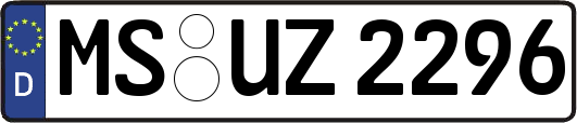 MS-UZ2296