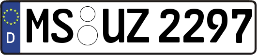MS-UZ2297