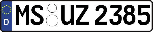 MS-UZ2385