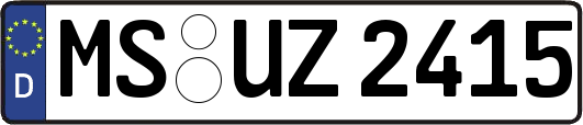 MS-UZ2415