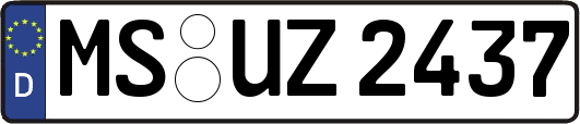 MS-UZ2437