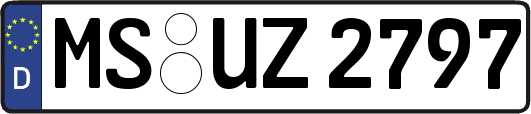 MS-UZ2797
