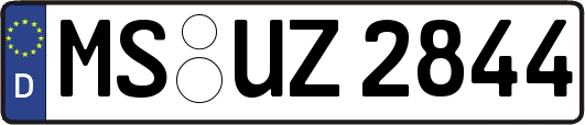 MS-UZ2844