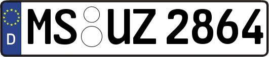 MS-UZ2864