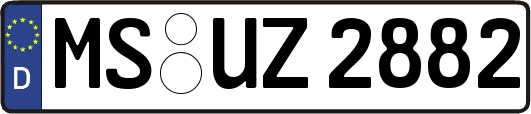 MS-UZ2882