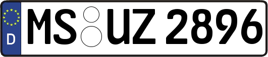 MS-UZ2896