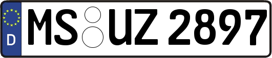 MS-UZ2897
