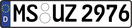 MS-UZ2976