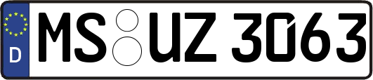 MS-UZ3063