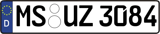 MS-UZ3084