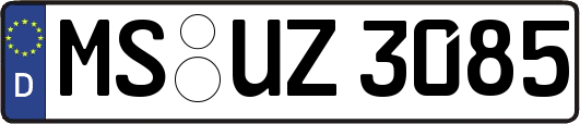 MS-UZ3085