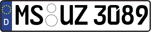 MS-UZ3089