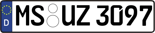 MS-UZ3097