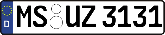 MS-UZ3131