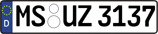 MS-UZ3137