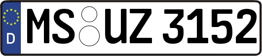 MS-UZ3152