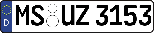 MS-UZ3153