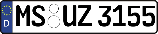 MS-UZ3155