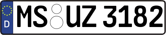 MS-UZ3182