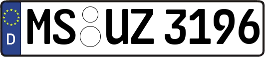MS-UZ3196