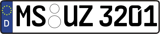 MS-UZ3201