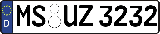 MS-UZ3232