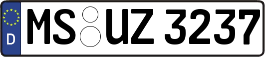 MS-UZ3237