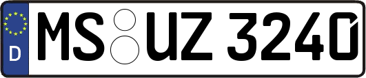 MS-UZ3240