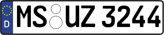 MS-UZ3244
