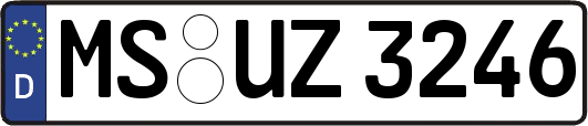 MS-UZ3246