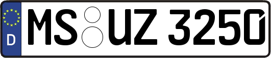 MS-UZ3250