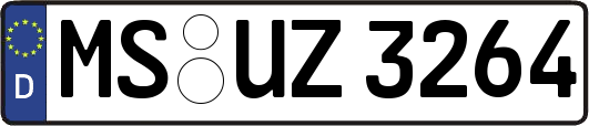 MS-UZ3264