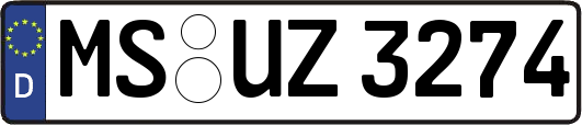 MS-UZ3274