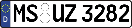 MS-UZ3282