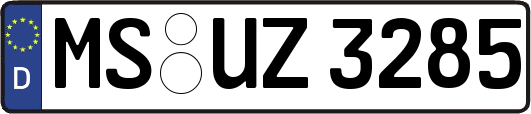 MS-UZ3285