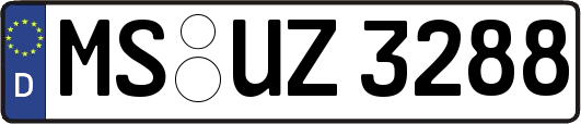 MS-UZ3288