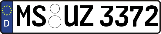 MS-UZ3372