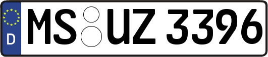 MS-UZ3396
