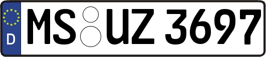 MS-UZ3697