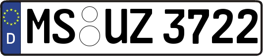 MS-UZ3722