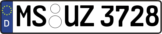 MS-UZ3728