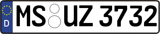 MS-UZ3732