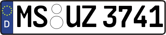 MS-UZ3741