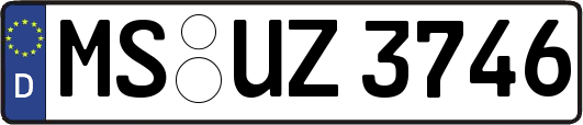 MS-UZ3746