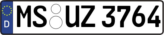 MS-UZ3764